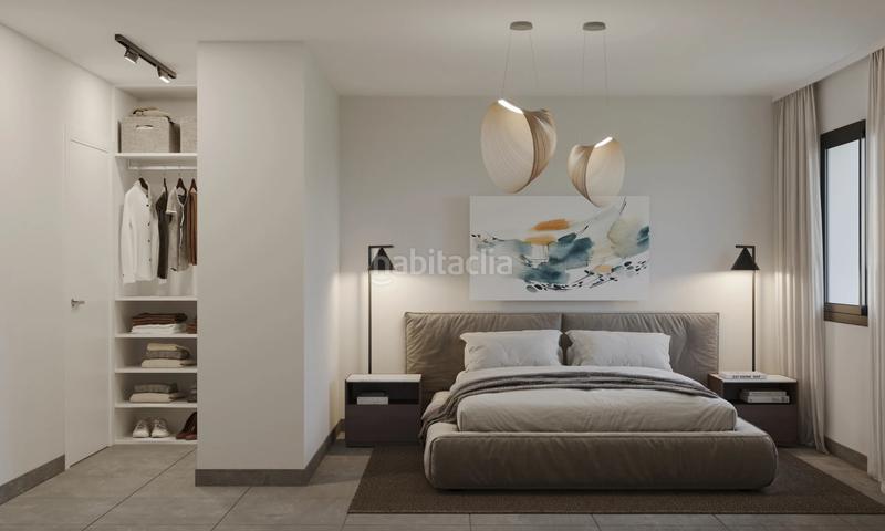 Foto 74336606-95fd-40b4-8fef-db4ce89a21ef. Apartament a Las Azaleas-Alkadir Vila Joiosa (la)