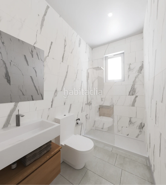 Foto e3d8c0de-bc74-4905-bd16-c15a0cff2095. Appartement in Las Azaleas-Alkadir Vila Joiosa (la)