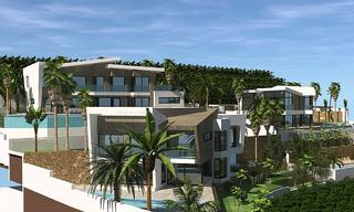 Casa a Maryvilla