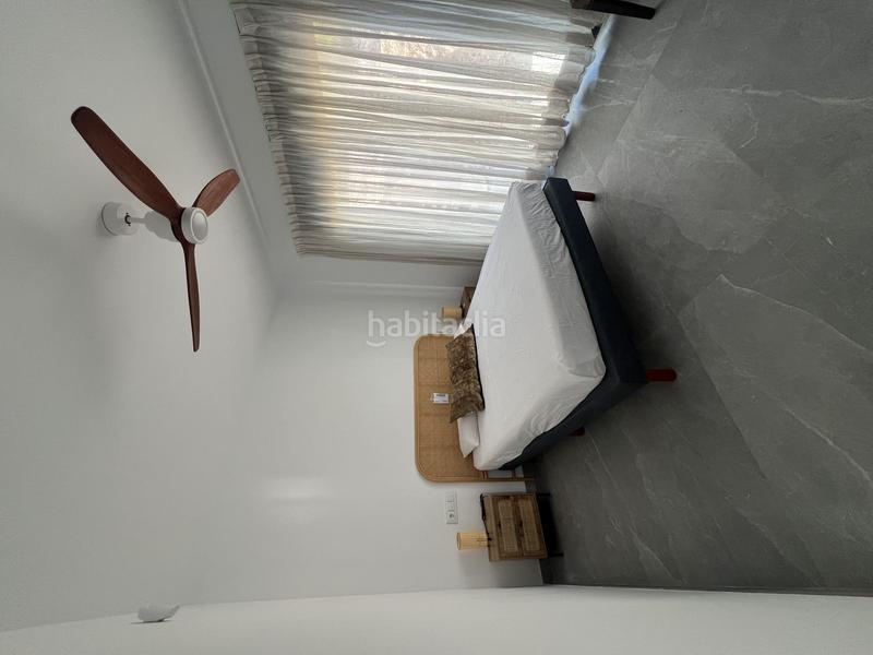 Foto b1f6fa44-28a2-4668-805d-95fe2af2b03e. Casa adosada en Polop