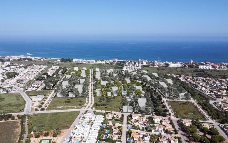 Foto 9c987463-6c84-4ae0-8d59-47107011fc1b. Apartamento en Verger (el)