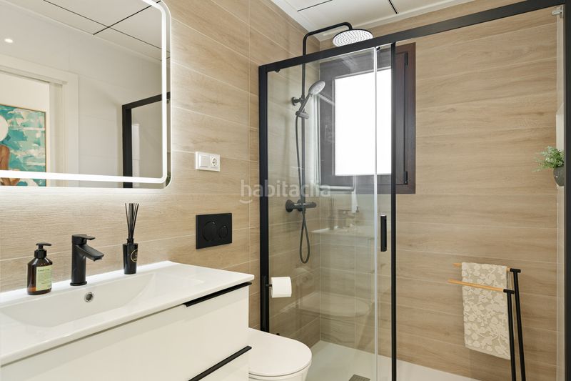 Foto 1eb7c14f-1c07-4b62-b863-5d4815eb7f64. Casa a balcón de ponoig - Polop paradis - Polop hills Polop