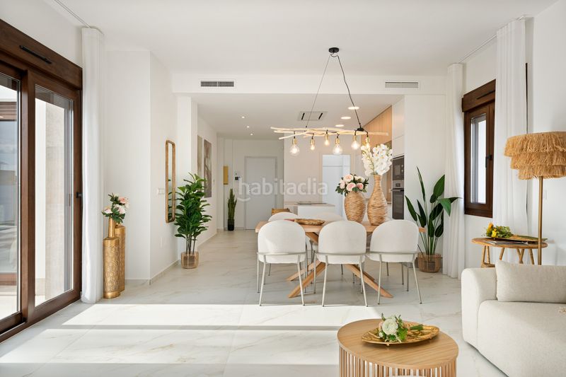 Foto bf345b51-a6d2-4344-9027-d7a7c6fd2eaa. Casa a balcón de ponoig - Polop paradis - Polop hills Polop