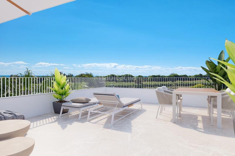 Foto 00f75044-5448-43dd-b3f4-2fce45fd13c8. Casa a La Marina Elche / Elx