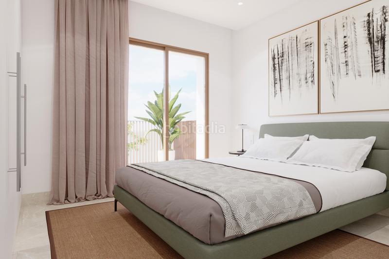 Foto 0a794d60-b442-4e4b-84a6-9705399dfbc2. Casa a La Marina Elche / Elx