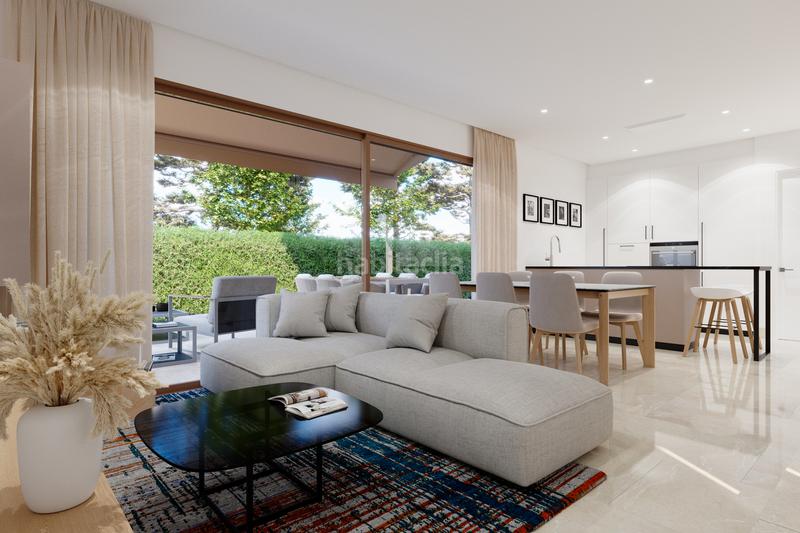 Foto b33c0ded-9d9f-45dd-8fff-14a2d345ca2e. Casa a La Marina Elche / Elx