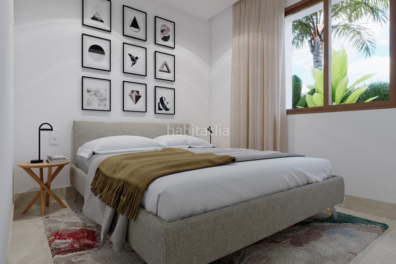 Foto df7fc3a3-7ad5-41ee-b4ce-7a6e90b929ed. Casa a La Marina Elche / Elx