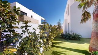 Casa a Balcón de Ponoig - Polop Paradis - Polop Hills