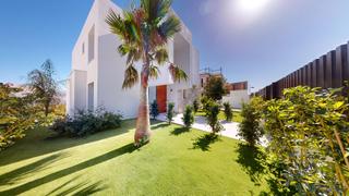 Casa en Polop