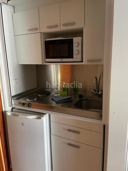 Foto 3f7fb7f3-5857-4c99-a392-7066426f0b34. Piccolo appartamento in La Caleta - La Calalga - Les Bassetes Calp