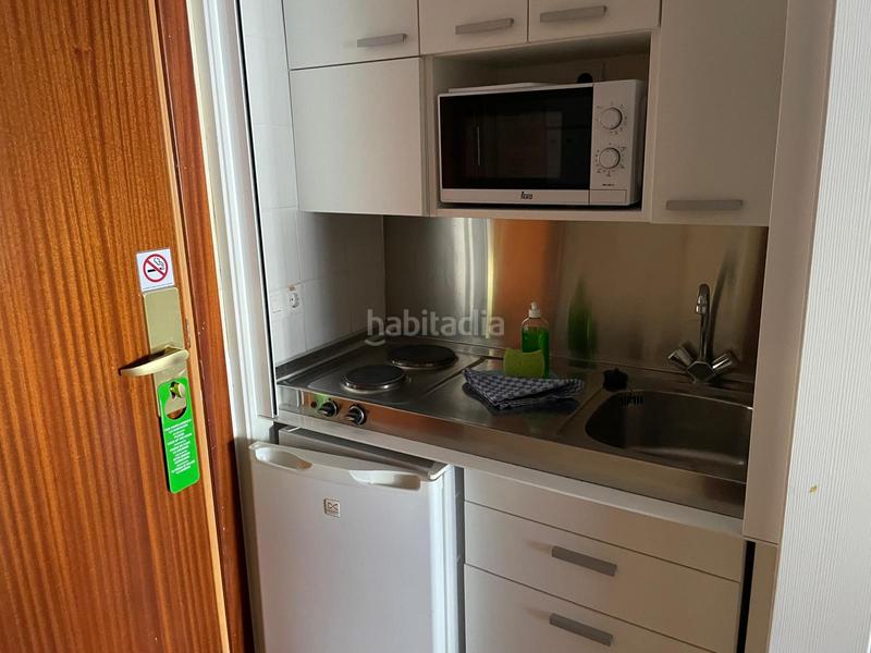 Foto cf72f8a5-e3ef-4d86-99e6-053e2a558e88. Piccolo appartamento in La Caleta - La Calalga - Les Bassetes Calp