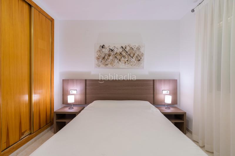 Foto 265e673b-6eec-41b4-8707-9933aab45bb3. Casa en Cometa Calp