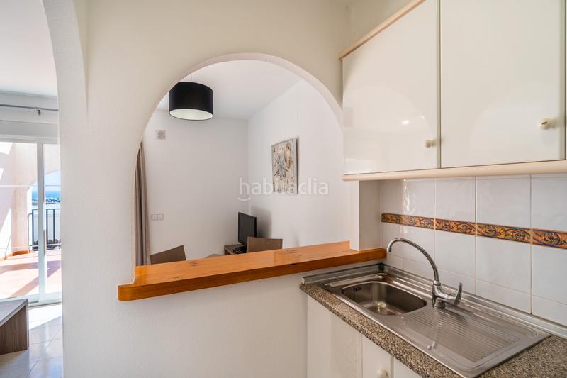 Foto 51d56548-62ad-4100-92d8-31db415d861c. Casa en Cometa Calp