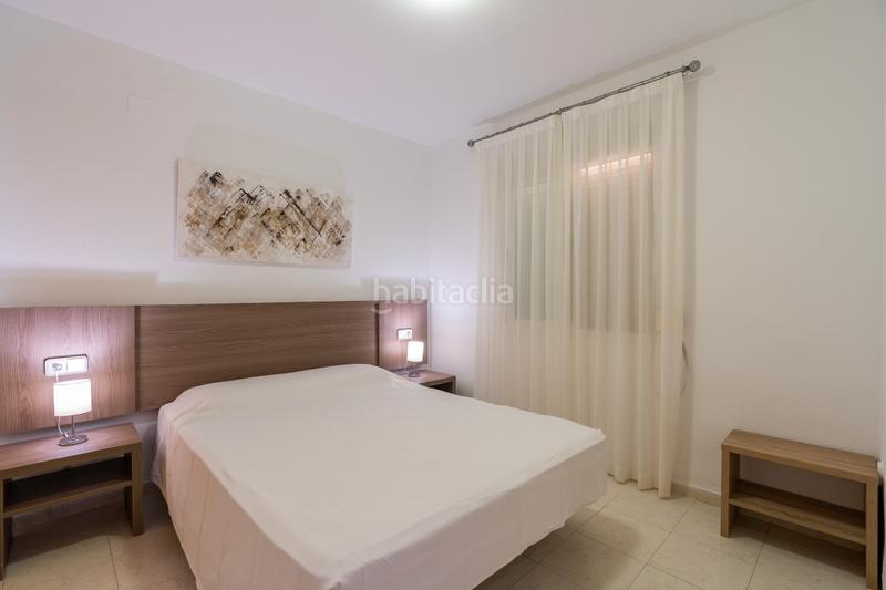 Foto 52362c64-0cb5-4500-8a27-81d33dec920e. Casa en Cometa Calp