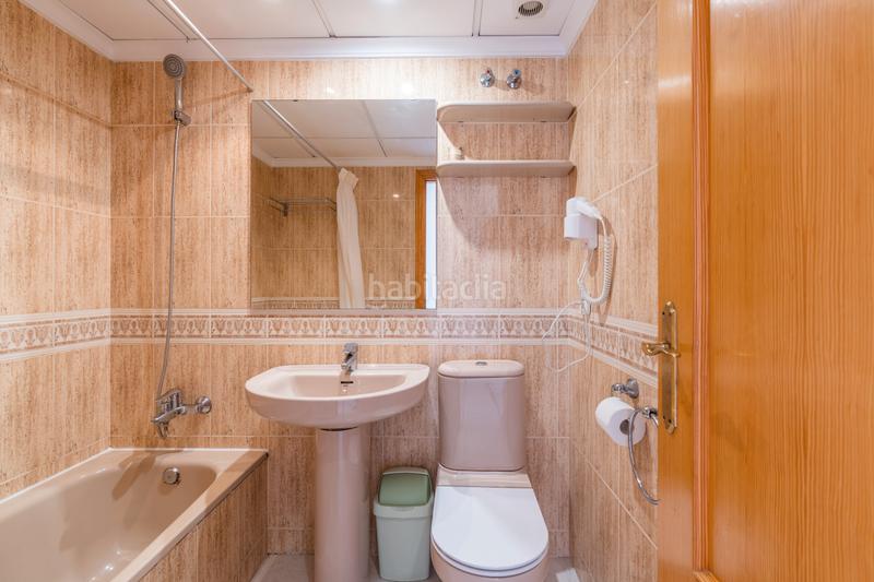 Foto 6ad89958-b89d-4e13-b82b-1006649e86fd. Casa en Cometa Calp