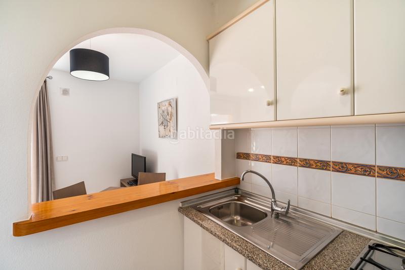 Foto 7b940fdf-14a2-4624-a028-72a92bd3b4ef. Casa en Cometa Calp