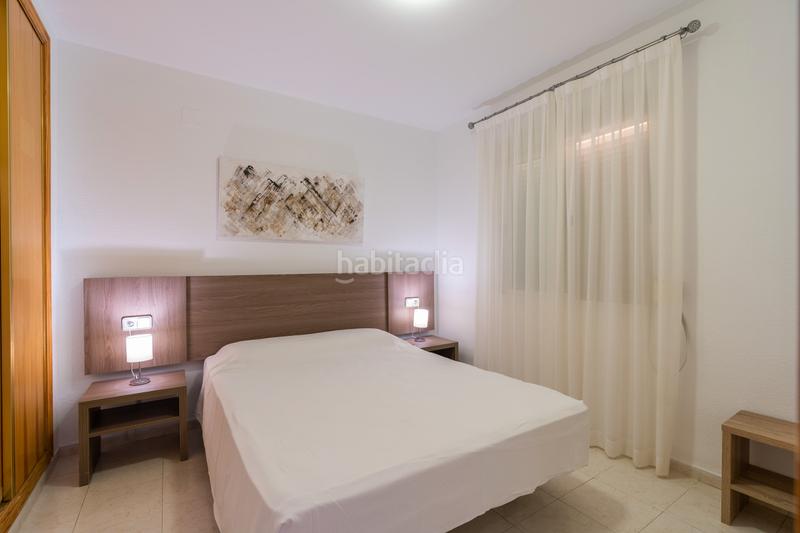 Foto a8ed3438-6728-4936-9e79-72da2a55be76. Casa en Cometa Calp