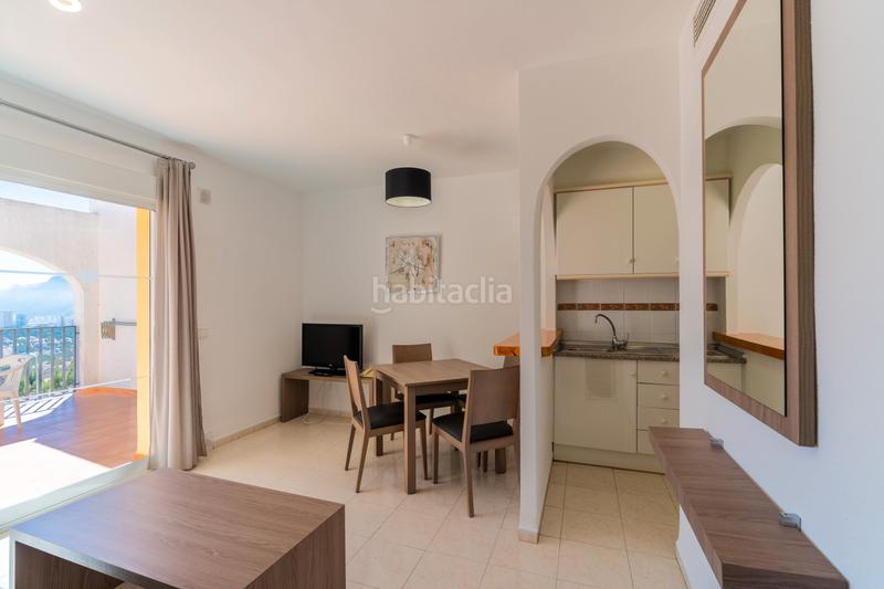 Foto b37c0b65-2717-4aad-a617-1ac6d6dd3f8c. Casa en Cometa Calp