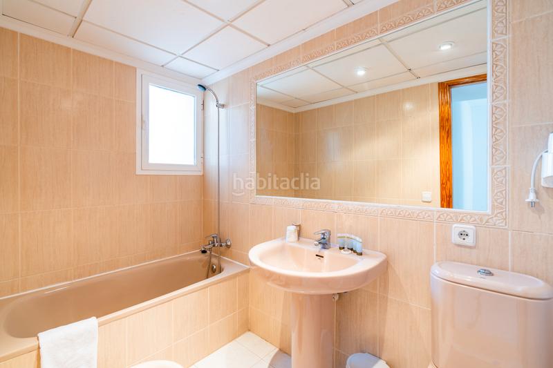 Foto e377d07d-fd92-493c-8a38-f616746297d3. Casa en Cometa Calp