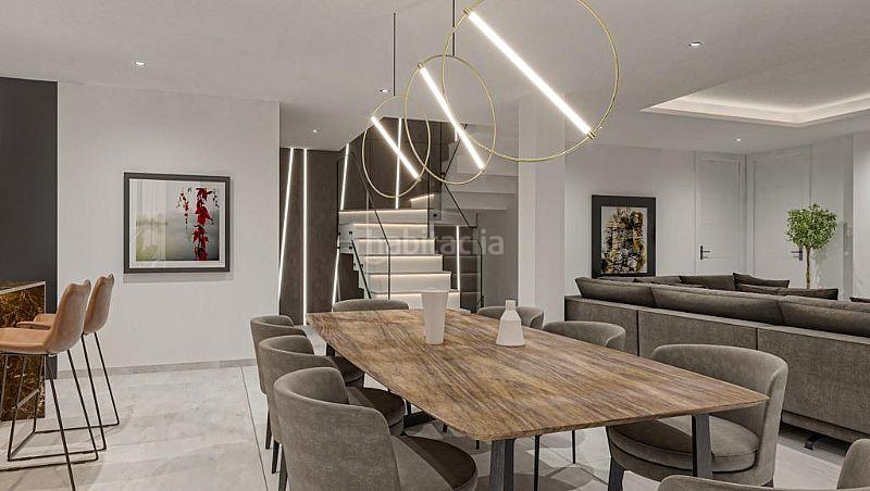 Foto 4c87ae57-9c43-461f-92af-b2dcb3b232e3. Casa en Oltamar - Cucarres Calp