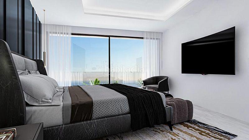 Foto 555a5d59-9b28-421f-bd0c-42a2ba1cb11f. Casa en Oltamar - Cucarres Calp
