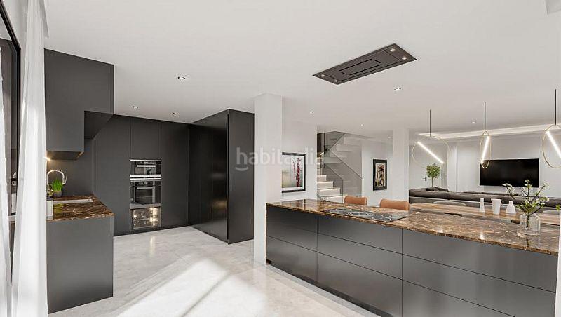 Foto d90ae165-2508-4cdb-bb7b-66109905bfe8. Casa en Oltamar - Cucarres Calp