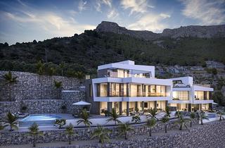 Casa a Oltamar - Cucarres