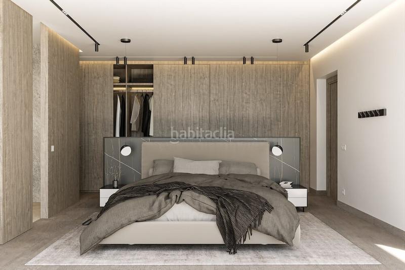 Foto 1a2cb0b6-7908-430a-b676-170a80193a90. Maison dans Altea hills Altea