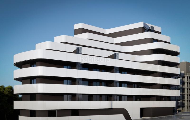 Foto f8366a61-15b2-4947-9649-624ea6a9f06a. Apartament a Pueblo Calp