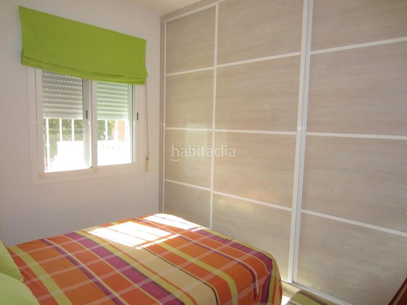 Foto c9d5e934-29e4-4cdb-beac-0d17ac232ef0. Apartamento en Centro Poble Nou de Benitatxell (el)