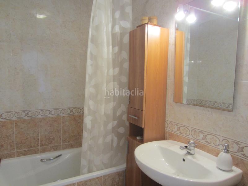 Foto e18c9ebf-700d-4113-a6e3-62b02c2249ff. Apartamento en Centro Poble Nou de Benitatxell (el)