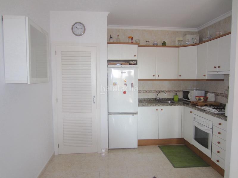 Foto 9cc531ea-2864-49cc-8446-22c33a6b2691. Appartement dans Centro Poble Nou de Benitatxell (el)