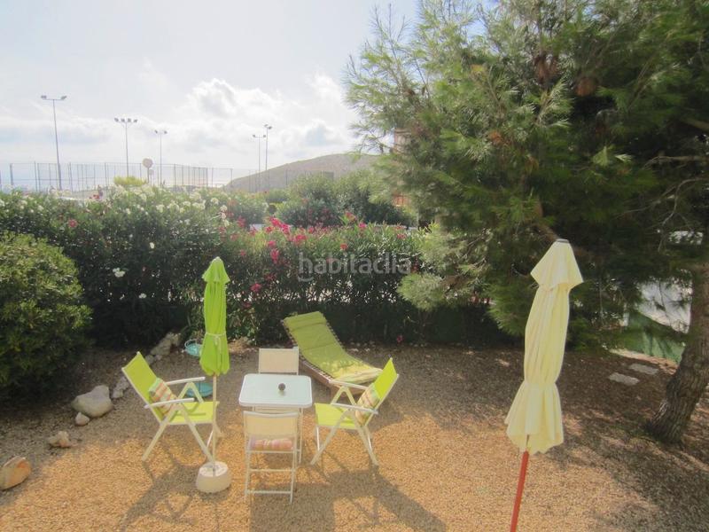 Foto ef9b6b4b-63ba-4522-a9c1-05497004429b. Appartement dans Centro Poble Nou de Benitatxell (el)