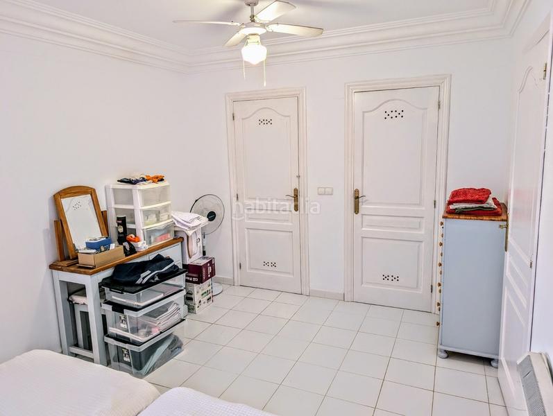 Foto 7a07161e-43ee-4282-9e85-2cdf607f4653. Casa adosada en Benimeit-Tabaira Moraira