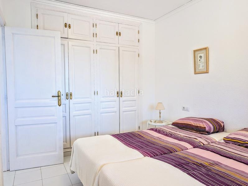 Foto 7bab96b3-a6d3-4781-b551-c4ac4dd98dcc. Casa adossada a Benimeit-Tabaira Moraira