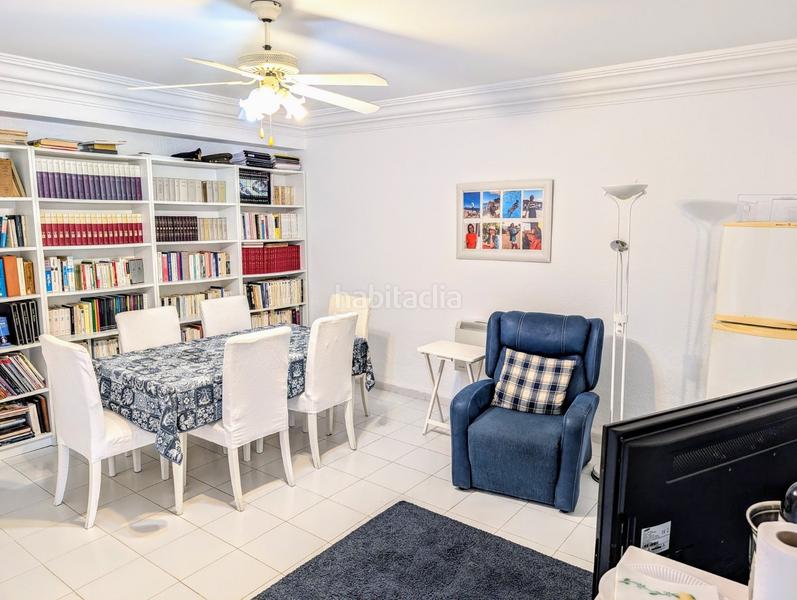 Foto aaac6519-4845-49fe-b64d-4e7187db0d7f. Casa adossada a Benimeit-Tabaira Moraira