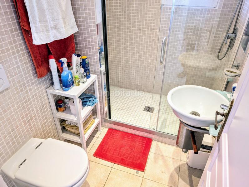 Foto 408325b3-716c-4ce9-824f-15fcdce6d879. Semi detached house in Benimeit-Tabaira Moraira