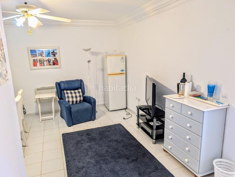 Foto 4d0c8470-256f-4966-a490-b868fb35aadc. Semi detached house in Benimeit-Tabaira Moraira