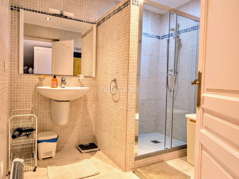 Foto 9757f5b0-6c0d-4edb-93f5-fb92f28a8047. Semi detached house in Benimeit-Tabaira Moraira