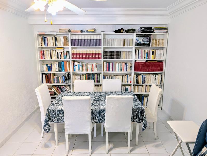 Foto c99c1d36-4733-416a-9d80-3d54d234c912. Semi detached house in Benimeit-Tabaira Moraira