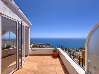Apartament a Alcassar