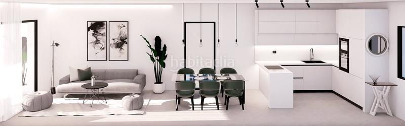 Foto 60e90518-f8ac-43a4-9957-2aa85d1ff3ec. Apartament a balcón de Finestrat-terra marina Finestrat