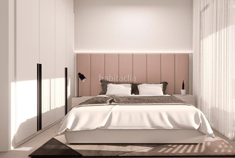 Foto 43546c50-2421-47ab-9dc4-efcc096650ca. Appartement dans balcón de Finestrat-terra marina Finestrat