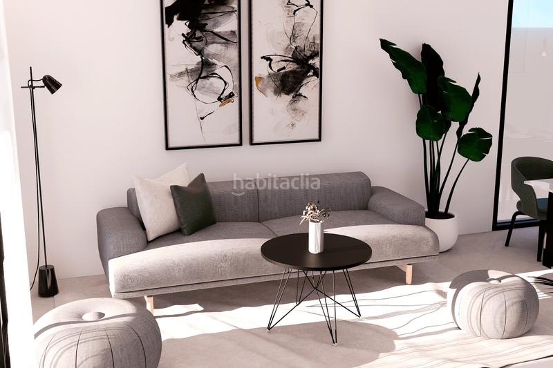 Foto 609058f0-e98c-4aa6-ba04-2343f4e4d4a5. Appartement dans balcón de Finestrat-terra marina Finestrat