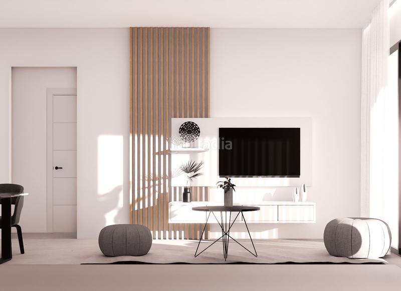 Foto 659b292e-5017-4058-aa2b-f6987ff59e45. Appartement dans balcón de Finestrat-terra marina Finestrat