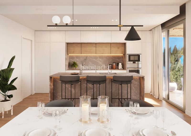 Foto 2df3dc24-fa7e-4c18-82e1-ba98ce04533d. Casa a Polop