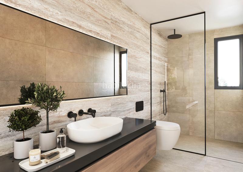 Foto 4cba5dd4-4b2d-4152-97fe-a26537dd9b77. Casa a Polop