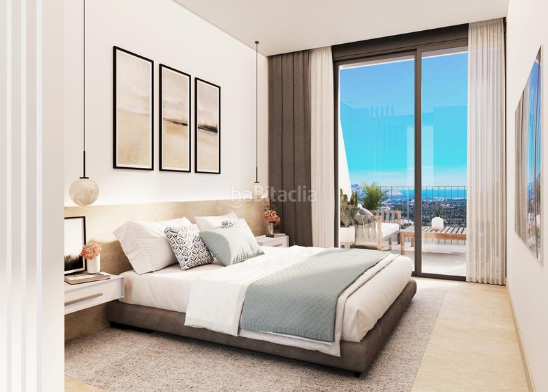 Foto 894b8565-3c7b-4185-902c-f7c47f891459. Casa a Polop