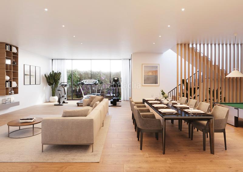 Foto 8f79301e-f087-423e-936a-35f06cba0aa4. Casa a Polop