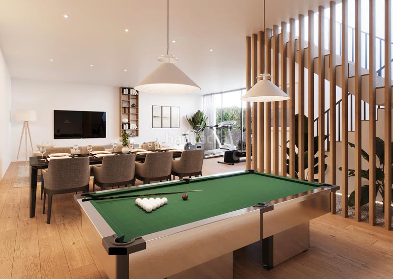 Foto dd4ac0ac-bf55-4071-8d63-8f5f93aa5101. Casa a Polop